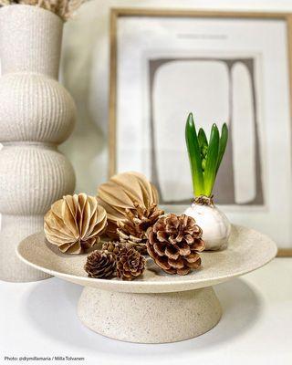 DEGREASING AGENT, odstraňovač mastnoty v aute, MASTON