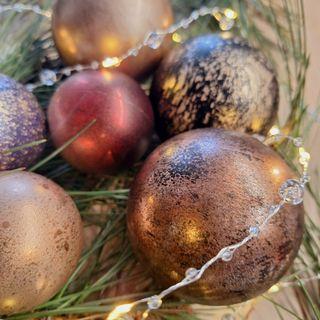 PLASTIC PRIMER, základný sprej na plasty, MASTON