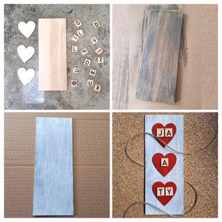 EVERAL AQUA MATT 10 Interier - Matný email s vysokou odolnosťou