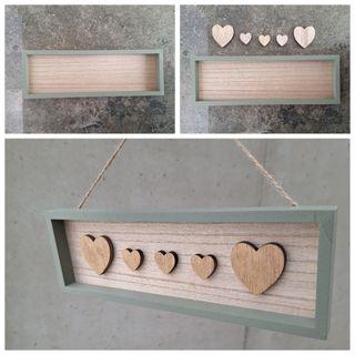 EVERAL AQUA MATT 10 Interier - Matný email s vysokou odolnosťou