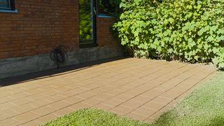 CLASSIC RILON ROUGH ROLLER S LOŽISKOM - Maliarsky valček pre hrubú textúru