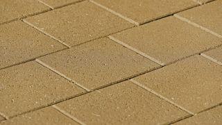 Valec BASIC RILON s ložiskom, ANZA