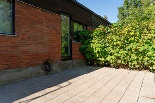 Štetec uhlový exteriérový ELITE, ANZA