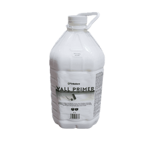 FINKOLORA WALL PRIMER, hĺbkový penetračný náter