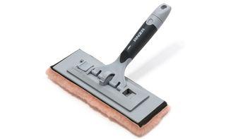 Terasové náradie a náhradná hlavica, ANZA