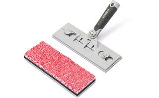 TERRACE TOOL 2-IN-1 / REFILL