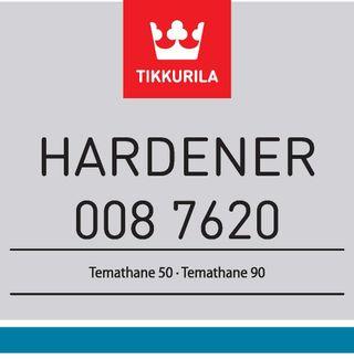 HARDENER 0087620, tužidlo, TIKKURILA