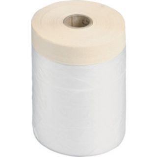 FÓLIA CQ S PAPIEROVOU PÁSKOU