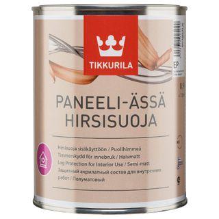 PANEELI ÄSSÄ HIRSISUOJA, ochranný prostriedok, TIKKURILA