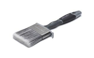 Štetec plochý PLATINUM, ANZA
