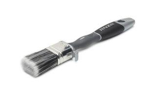 Štetec oválny PLATINUM, ANZA