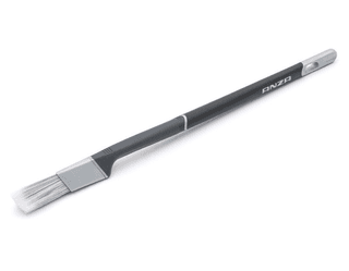 Špeciálny precízny štetec PLATINUM ANZA