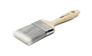 Štetec plochý PLATINUM PRO, ANZA