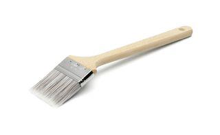 Štetec radiátorový PLATINUM PRO, ANZA