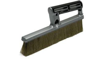 Štetec pre lakovanie podláh PLATINUM PRO, ANZA