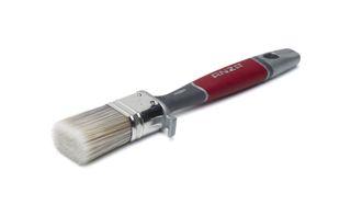 Štetec oválny ELITE, ANZA