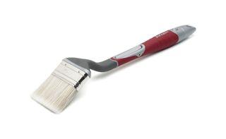 Štetec radiátorový ELITE, ANZA