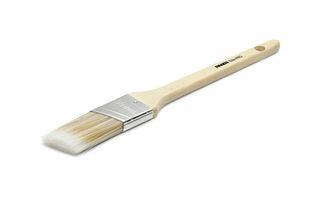 Štetec skosený ELITE PRO, ANZA