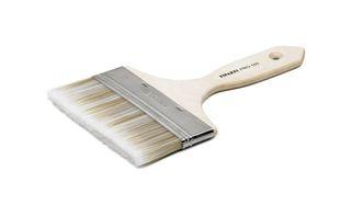 Štetec pre vyhladzovanie povrchov ELITE PRO, ANZA