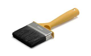 Štetec exteriérový BASIC, ANZA