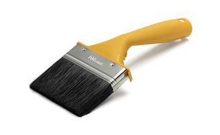 Štetec uhlový exteriérový BASIC, ANZA