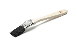 Štetec krátky uhlový PERFECT, ANZA