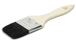 Štetec pre vyhladzovanie povrchov GO, ANZA