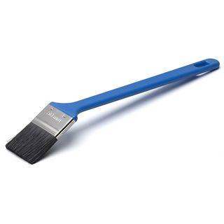 Štetec dlhý radiátorový GO, ANZA