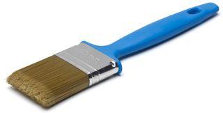 Štetec plochý GO, ANZA