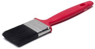 Štetec plochý GO XP, ANZA