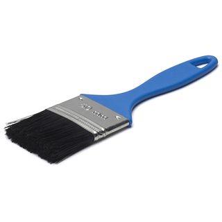 Štetec pre vyhladzovanie povrchov GO, ANZA