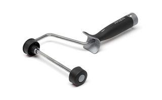 Maxi hliníkový rám PLATINUM, ANZA