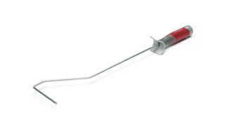 Mini rám dlhý ELITE, ANZA