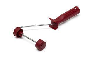 MAXI FRAME, maxi rám ANZA