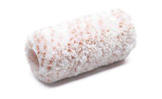 Valec WISTEX PLATINUM, ANZA