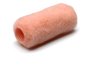 Valec BASIC RILON bez ložiska, ANZA