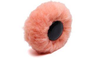 Rám s valcom RILON CORNER, ANZA