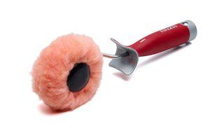 Rám s valcom RILON CORNER, ANZA