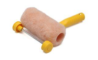 Valcový komplet na tapetovanie BASIC, ANZA