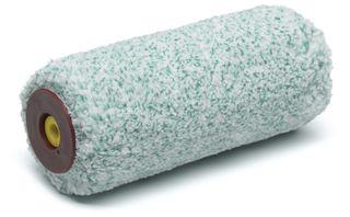 Valec PLATINUM MICMEX, ANZA