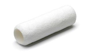 Valec PLATINUM ANTEX bez ložiska, ANZA