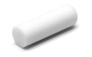 Penový valec BASIC SOFT, ANZA