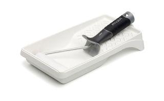 Mini valcový set PLATINUM, ANZA