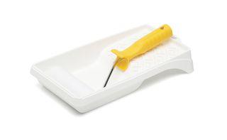 Mini valcový set ELITE, ANZA