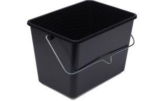 Maliarske vedro, ANZA