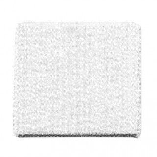 Hladiaca podložka pre lemovanie, ANZA