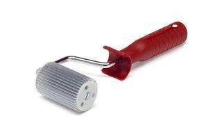 Hliníkový valec, ANZA