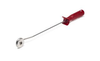 Hliníkový valec, ANZA