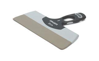 Roztieradlo 2K, ANZA