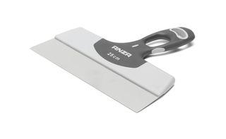 Široká špachtľa 2K, ANZA